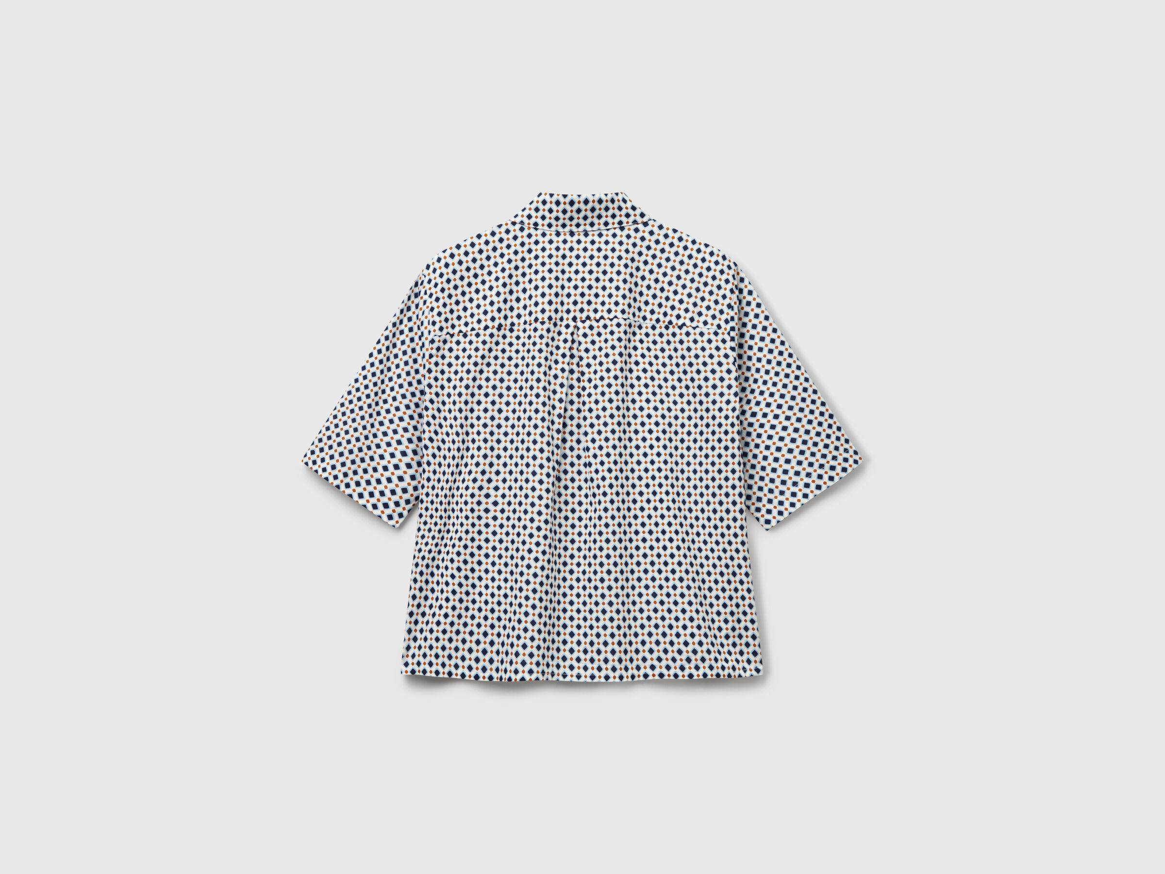 SHIRT Women image number 4